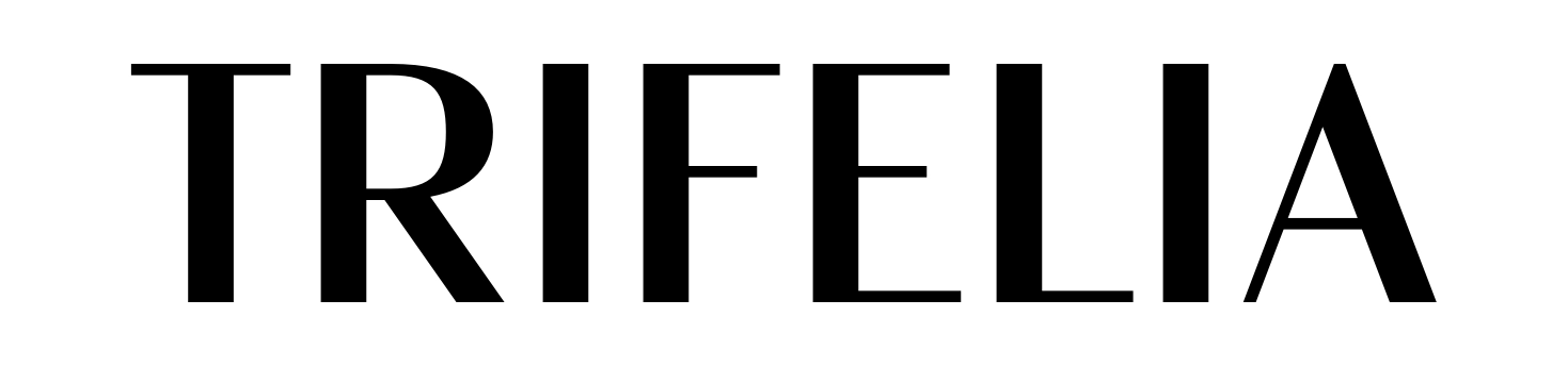 Trifelia